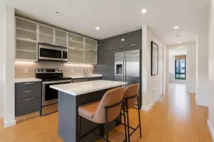 691 Massachusetts Ave, Boston, MA 02118 - Photo 3