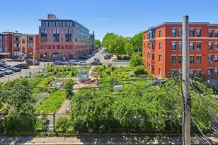 691 Massachusetts Ave, Boston, MA 02118 - Photo 9