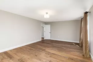 13 James Coffin Way, Middleton, MA 01949 - Photo 25