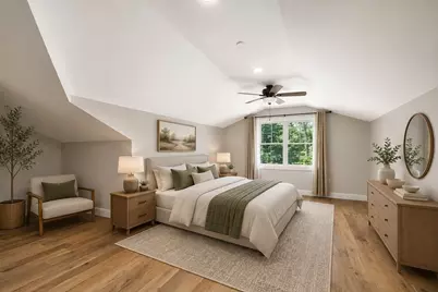 13 James Coffin Way #13, Middleton, MA 01949 - Photo 13
