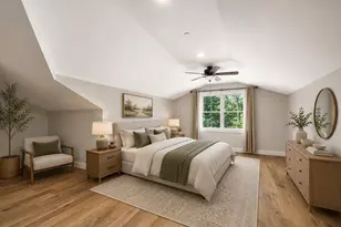 13 James Coffin Way, Middleton, MA 01949 - Photo 13