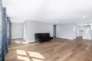 13 James Coffin Way, Middleton, MA 01949 - Photo 11