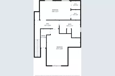 13 James Coffin Way #13, Middleton, MA 01949 - Photo 33