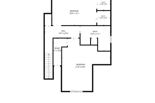 13 James Coffin Way, Middleton, MA 01949 - Photo 33