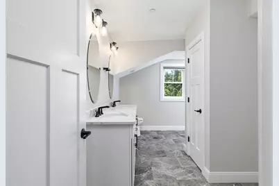 13 James Coffin Way #13, Middleton, MA 01949 - Photo 15