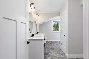 13 James Coffin Way, Middleton, MA 01949 - Photo 15