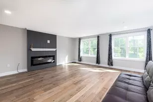 13 James Coffin Way, Middleton, MA 01949 - Photo 3