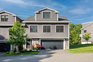 13 James Coffin Way, Middleton, MA 01949 - Photo 1