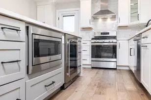 13 James Coffin Way, Middleton, MA 01949 - Photo 7