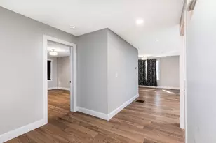 13 James Coffin Way, Middleton, MA 01949 - Photo 19