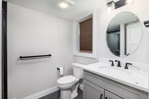 13 James Coffin Way, Middleton, MA 01949 - Photo 27