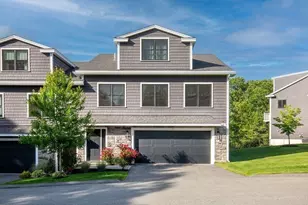 13 James Coffin Way, Middleton, MA 01949 - Photo 3