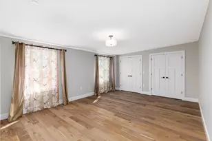 13 James Coffin Way, Middleton, MA 01949 - Photo 13