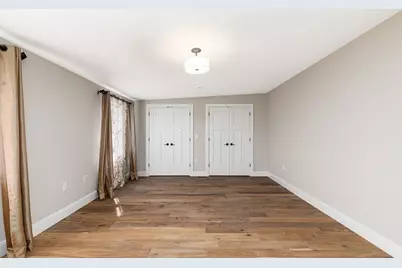 13 James Coffin Way #13, Middleton, MA 01949 - Photo 23