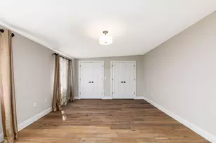 13 James Coffin Way, Middleton, MA 01949 - Photo 23