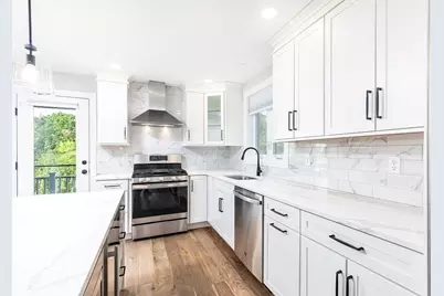 13 James Coffin Way #13, Middleton, MA 01949 - Photo 5