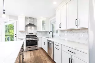 13 James Coffin Way, Middleton, MA 01949 - Photo 5