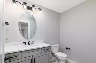 13 James Coffin Way, Middleton, MA 01949 - Photo 23