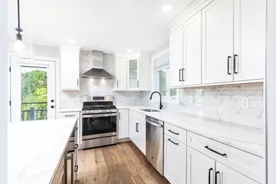 13 James Coffin Way #13, Middleton, MA 01949 - Photo 5