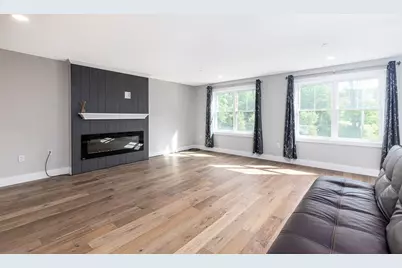 13 James Coffin Way #13, Middleton, MA 01949 - Photo 3