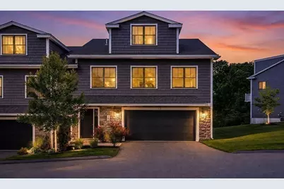 13 James Coffin Way #13, Middleton, MA 01949 - Photo 35