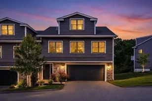 13 James Coffin Way, Middleton, MA 01949 - Photo 35