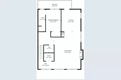 13 James Coffin Way #13, Middleton, MA 01949 - Photo 35