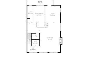 13 James Coffin Way, Middleton, MA 01949 - Photo 35