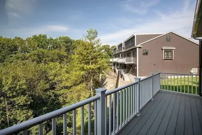 13 James Coffin Way #13, Middleton, MA 01949 - Photo 29
