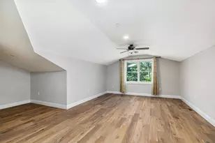 13 James Coffin Way, Middleton, MA 01949 - Photo 15