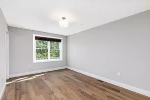 13 James Coffin Way, Middleton, MA 01949 - Photo 21