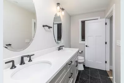 13 James Coffin Way #13, Middleton, MA 01949 - Photo 21