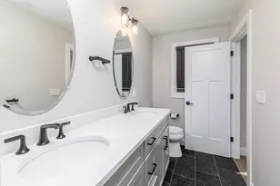13 James Coffin Way, Middleton, MA 01949 - Photo 21