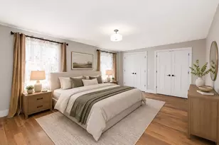 13 James Coffin Way, Middleton, MA 01949 - Photo 11