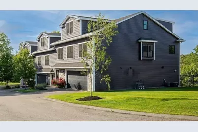 13 James Coffin Way #13, Middleton, MA 01949 - Photo 31