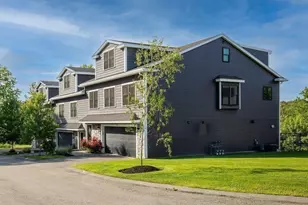 13 James Coffin Way, Middleton, MA 01949 - Photo 31
