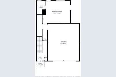 13 James Coffin Way #13, Middleton, MA 01949 - Photo 33