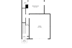 13 James Coffin Way, Middleton, MA 01949 - Photo 33