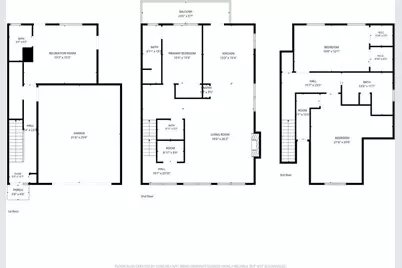13 James Coffin Way #13, Middleton, MA 01949 - Photo 31