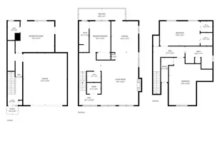 13 James Coffin Way, Middleton, MA 01949 - Photo 31