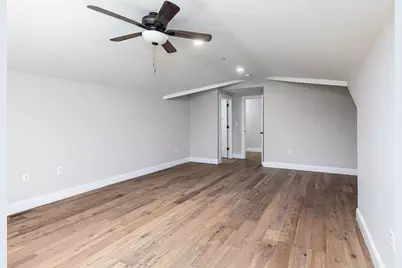 13 James Coffin Way #13, Middleton, MA 01949 - Photo 25