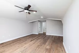 13 James Coffin Way, Middleton, MA 01949 - Photo 25