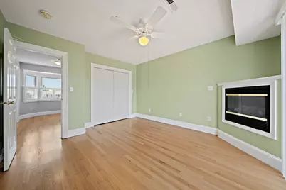 184 Athens St #3, Boston, MA 02127 - Photo 15