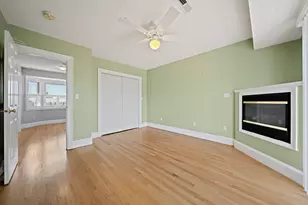 184 Athens St, Boston, MA 02127 - Photo 15