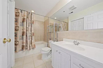 184 Athens St #3, Boston, MA 02127 - Photo 23