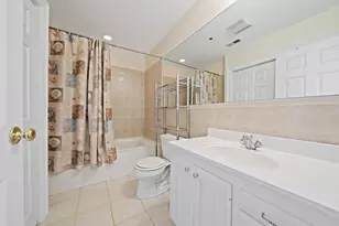 184 Athens St, Boston, MA 02127 - Photo 23