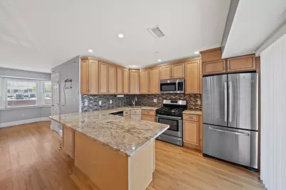184 Athens St #3, Boston, MA 02127 - Photo 1