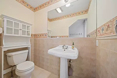 184 Athens St #3, Boston, MA 02127 - Photo 13