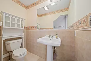 184 Athens St, Boston, MA 02127 - Photo 13