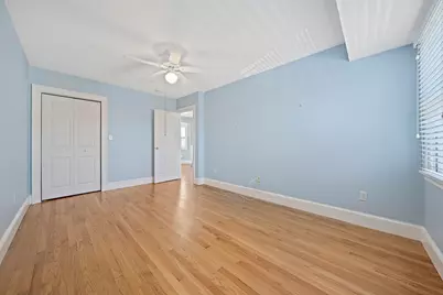 184 Athens St #3, Boston, MA 02127 - Photo 21